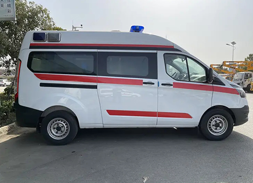 墨玉县客户案例